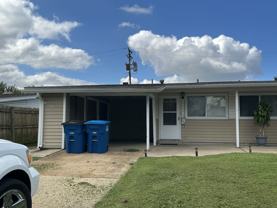 2333 Saint George Ln - Photo 1 of 1