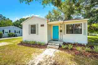 408 61st Ave Ne #NA - Photo 1 of 1