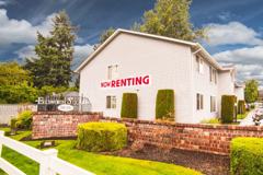 2810 Fisher Rd Ne #20 - Photo 1 of 1