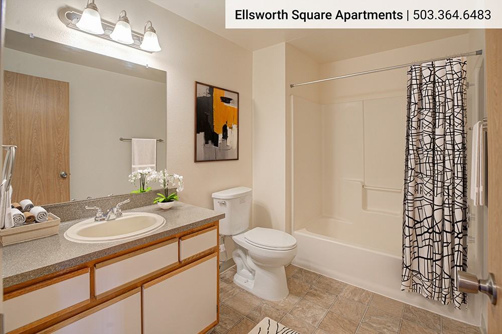 2810 Fisher Rd Ne #20 - Photo 7 of 15