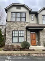 4226 Hillsboro Pike #NA - Photo 1 of 1