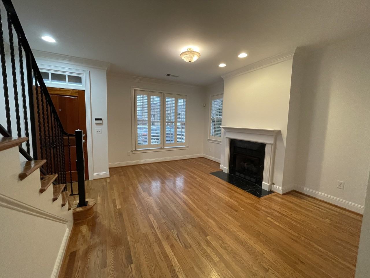 4226 Hillsboro Pike #NA - Photo 2 of 15