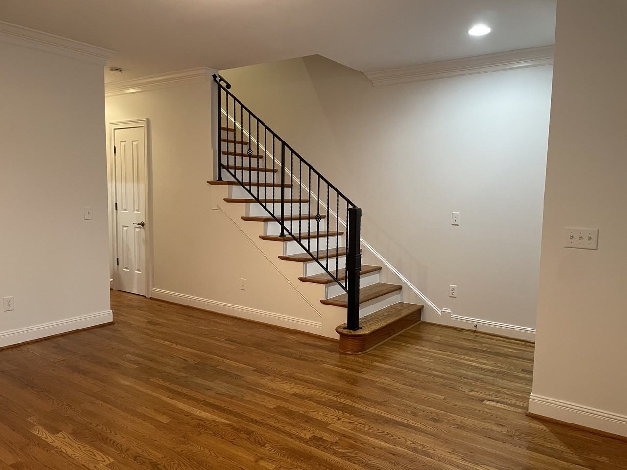4226 Hillsboro Pike #NA - Photo 3 of 15