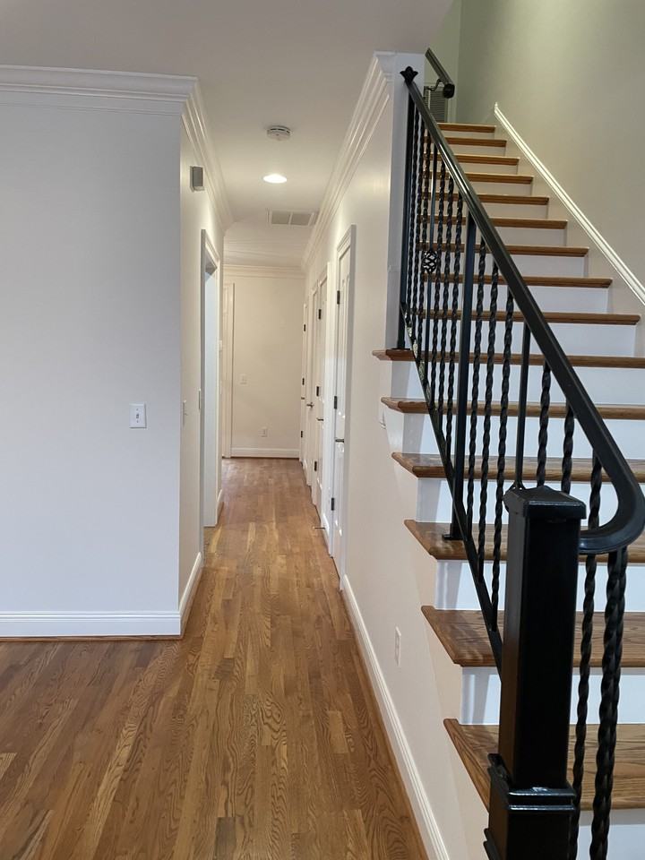 4226 Hillsboro Pike #NA - Photo 4 of 15