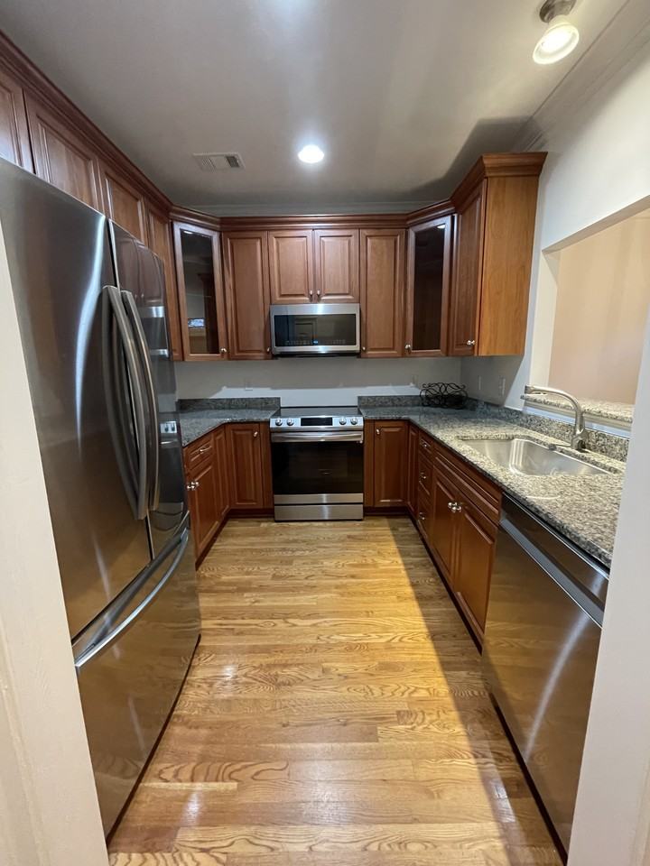 4226 Hillsboro Pike #NA - Photo 5 of 15