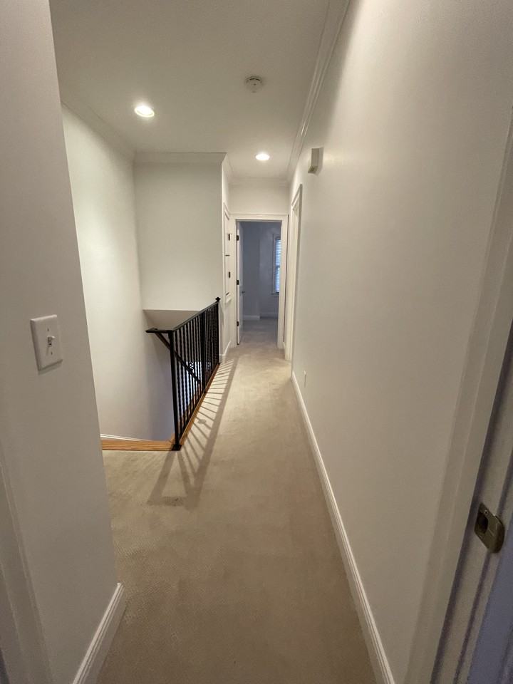 4226 Hillsboro Pike #NA - Photo 6 of 15