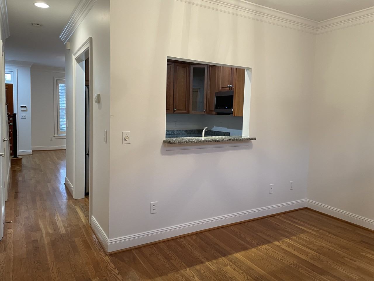 4226 Hillsboro Pike #NA - Photo 7 of 15