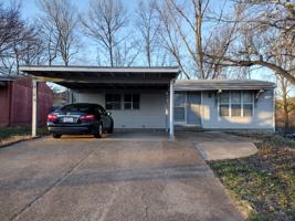 featured image of 35 Cedar Ridge Dr #NA