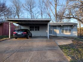 35 Cedar Ridge Dr #NA - Photo 1 of 1