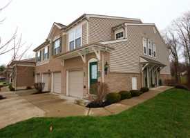 featured image of 5901 Boulder Vw #NA