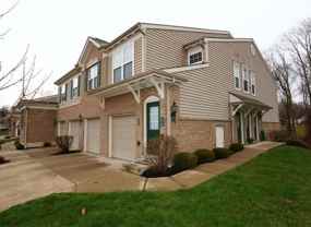 5901 Boulder Vw #NA - Photo 1 of 1