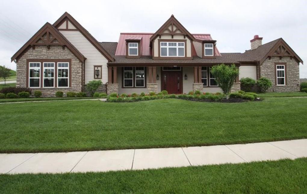 5901 Boulder Vw #NA - Photo 3 of 34