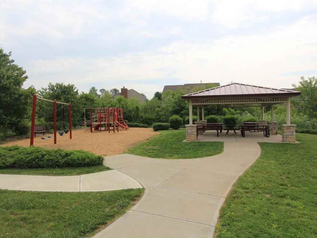 5901 Boulder Vw #NA - Photo 4 of 34