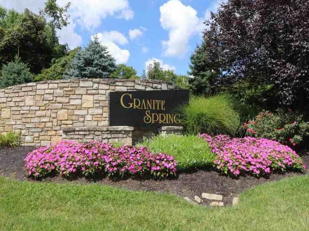 5901 Boulder Vw #NA - Photo 5 of 34