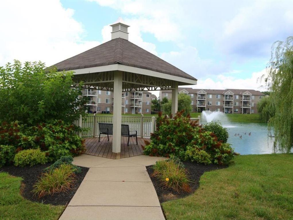 5901 Boulder Vw #NA - Photo 7 of 34