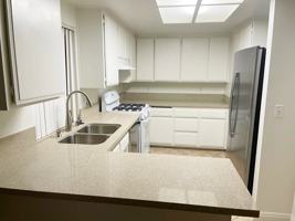 featured image of Tiger Ln & N Ramona Blvd