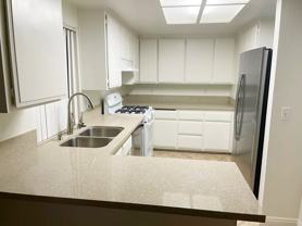 Tiger Ln & N Ramona Blvd - Photo 1 of 1