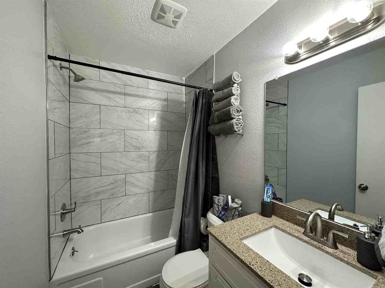 3801 Elizabeth St - Photo 5 of 18