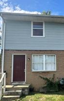 335 S Napoleon Ave - Photo 1 of 1
