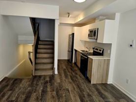 3069 Pharmacy Avenue #3 - Photo 1 of 1