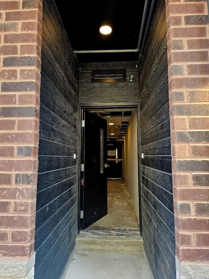 3069 Pharmacy Avenue #3 - Photo 2 of 14