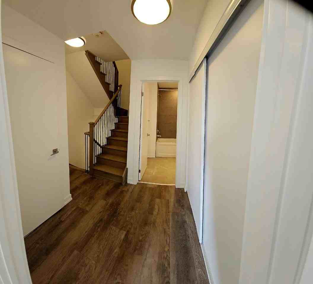 3069 Pharmacy Avenue #3 - Photo 3 of 14