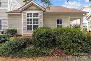 17331 Villanova Rd - Photo 1 of 1