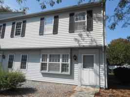 featured image of 1 Founders Vlg #1