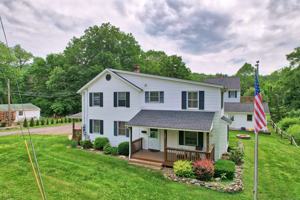 featured image of 136 Reynolds Bridge Rd