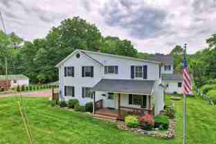 136 Reynolds Bridge Rd - Photo 1 of 1