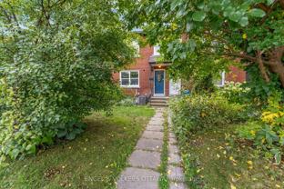 1236 Summerville Ave - Photo 1 of 1
