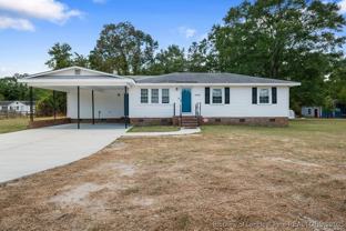 4066 Hummingbird Pl - Photo 1 of 1