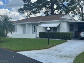 1 Aztec Lily Ln - Photo 1 of 1