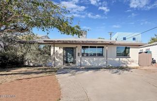 5205 E Yandell Dr - Photo 1 of 1
