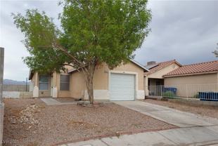 6424 Hayden Peak Ln - Photo 1 of 1