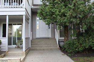 75 Quartz Ln #75 - Photo 1 of 1