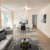 88 Greenwood Ave #1 - Photo 1 of 1