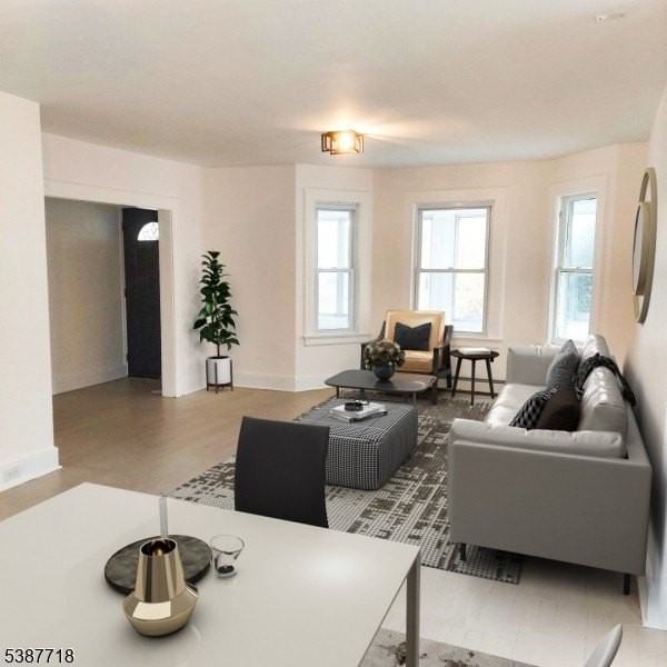 88 Greenwood Ave #1 - Photo 2 of 2