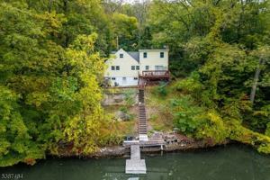 featured image of 66 W Shore Dr