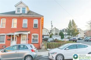 1536 Spruce St - Photo 1 of 1