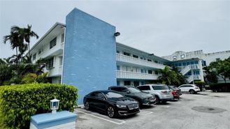 1120 102nd Street #7 - Photo 1 of 1