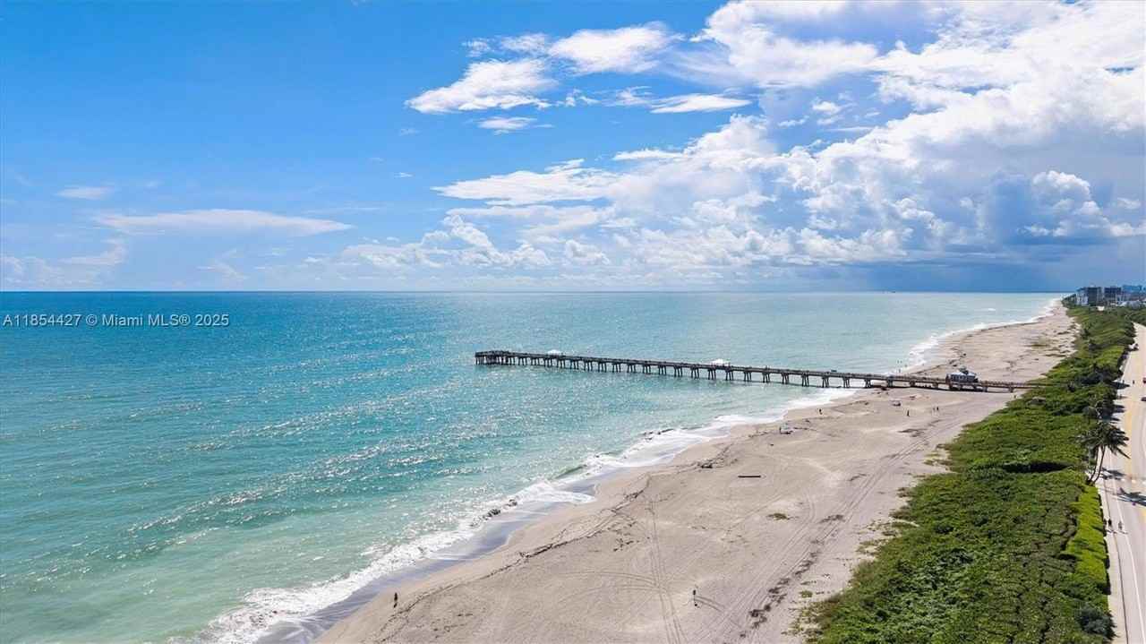 2628 Marcinski Rd - Photo 4 of 50