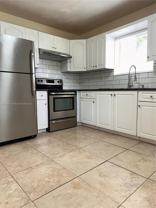 1465 Nw 59th St #1465 - Photo 1 of 1