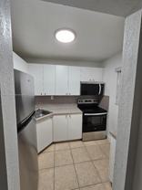 17255 Sw 95th Ave #240 - Photo 1 of 1