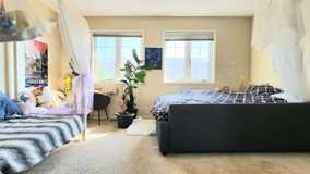 Creditview Rd & Britannia Rd W #6 - Photo 1 of 1