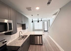 5005 E Parmer Ln #1A - Photo 1 of 1