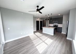 5005 E Parmer Ln #2B - Photo 1 of 1