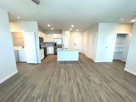 11925 Ring Dr #1150 - Photo 1 of 1