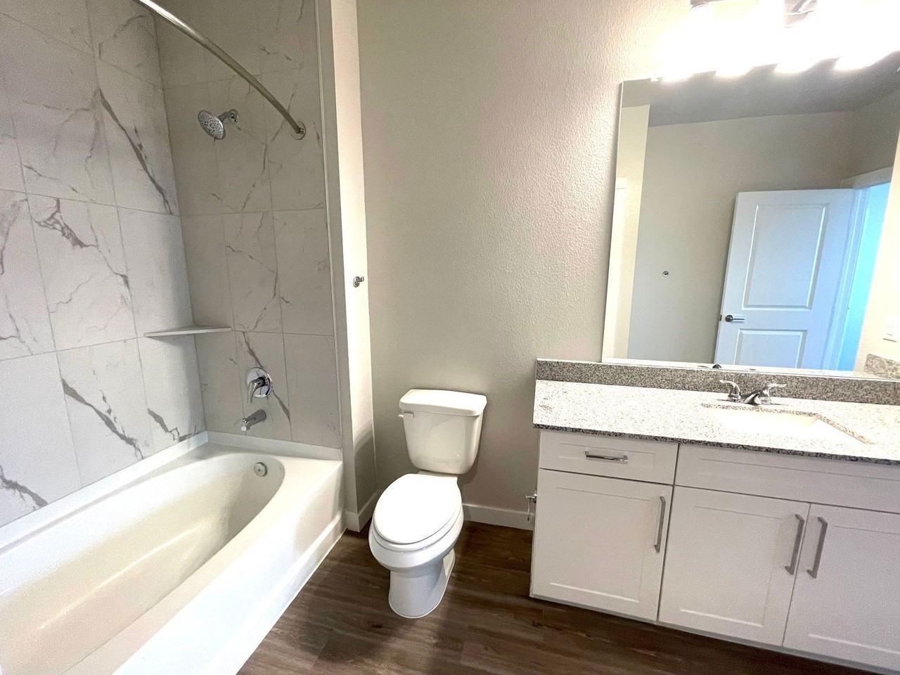 11925 Ring Dr #1150 - Photo 5 of 8