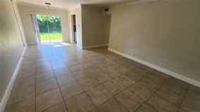 3090 Coral Springs Dr #2 - Photo 1 of 1